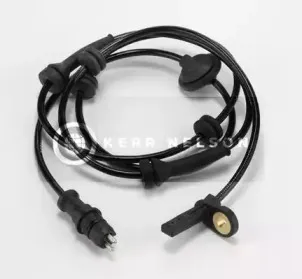 Датчик, частота вращения колеса SMPE купить