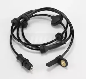 Датчик, частота вращения колеса SMPE купить