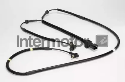 Датчик, частота вращения колеса SMPE купить