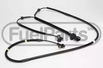 Датчик, частота вращения колеса SMPE купить