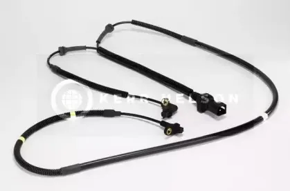 Датчик, частота вращения колеса SMPE купить