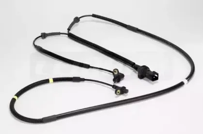 Датчик, частота вращения колеса SMPE купить