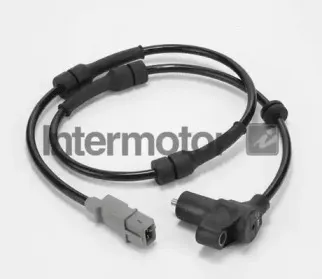 Датчик, частота вращения колеса SMPE купить