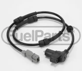 Датчик, частота вращения колеса SMPE купить