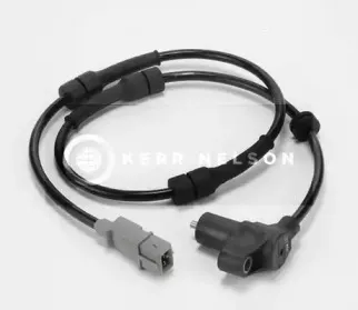 Датчик, частота вращения колеса SMPE купить