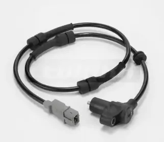 Датчик, частота вращения колеса SMPE купить