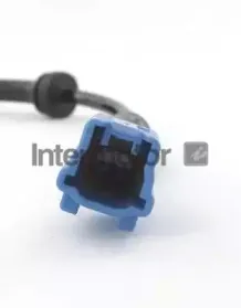 Датчик, частота вращения колеса SMPE купить