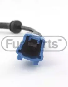 Датчик, частота вращения колеса SMPE купить