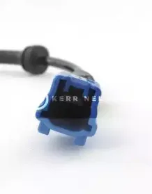 Датчик, частота вращения колеса SMPE купить