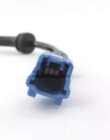 Датчик, частота вращения колеса SMPE купить