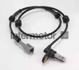 Датчик, частота вращения колеса SMPE купить