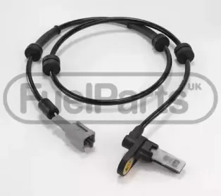 Датчик, частота вращения колеса SMPE купить