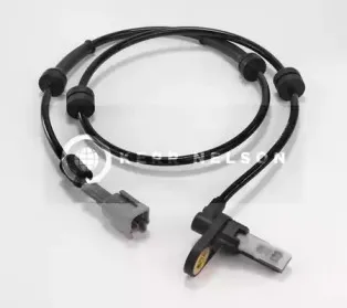 Датчик, частота вращения колеса SMPE купить