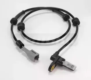 Датчик, частота вращения колеса SMPE купить