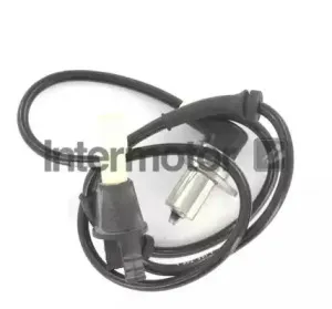 Датчик, частота вращения колеса SMPE купить