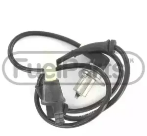 Датчик, частота вращения колеса SMPE купить