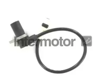 Датчик, частота вращения колеса SMPE купить