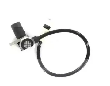 Датчик, частота вращения колеса SMPE купить