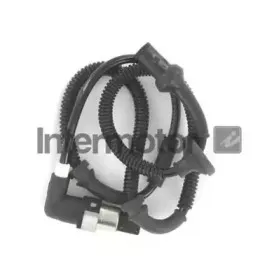 Датчик, частота вращения колеса SMPE купить