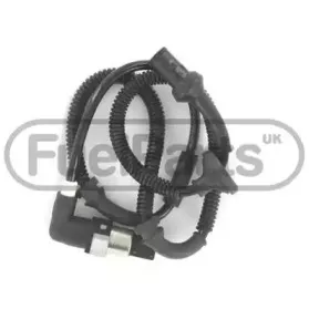 Датчик, частота вращения колеса SMPE купить