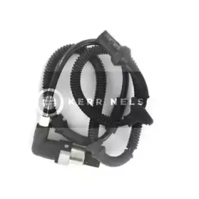 Датчик, частота вращения колеса SMPE купить