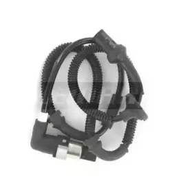 Датчик, частота вращения колеса SMPE купить