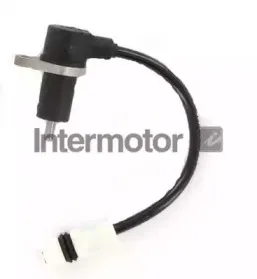 Датчик, частота вращения колеса SMPE купить