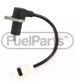 Датчик, частота вращения колеса SMPE купить