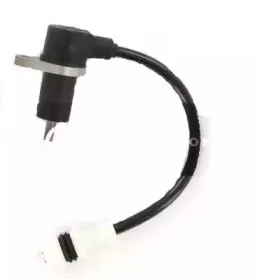 Датчик, частота вращения колеса SMPE купить