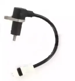 Датчик, частота вращения колеса SMPE купить