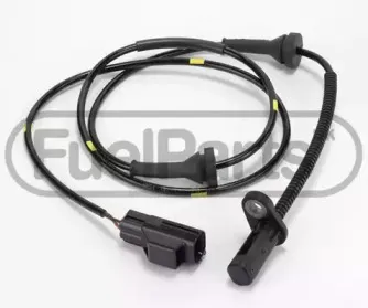 Датчик, частота вращения колеса SMPE купить