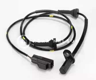 Датчик, частота вращения колеса SMPE купить