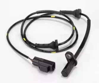 Датчик, частота вращения колеса SMPE купить