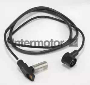 Датчик, частота вращения колеса SMPE купить