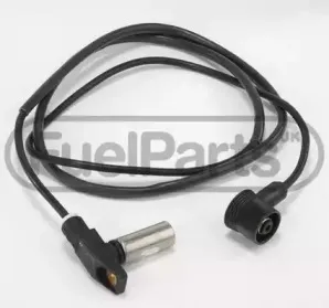 Датчик, частота вращения колеса SMPE купить