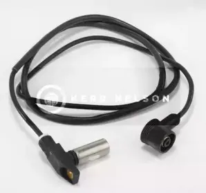 Датчик, частота вращения колеса SMPE купить