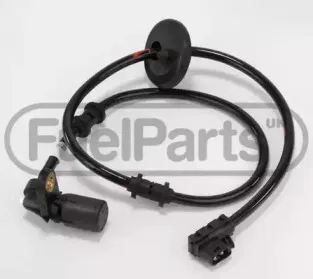 Датчик, частота вращения колеса SMPE купить