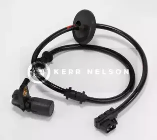 Датчик, частота вращения колеса SMPE купить