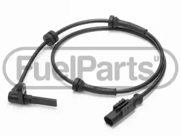 Датчик, частота вращения колеса SMPE купить