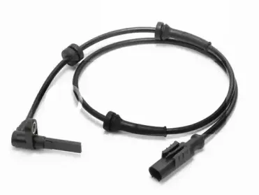 Датчик, частота вращения колеса SMPE купить