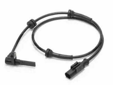 Датчик, частота вращения колеса SMPE купить