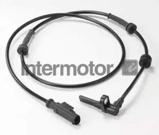 Датчик, частота вращения колеса SMPE купить