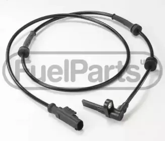 Датчик, частота вращения колеса SMPE купить