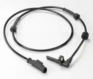 Датчик, частота вращения колеса SMPE купить