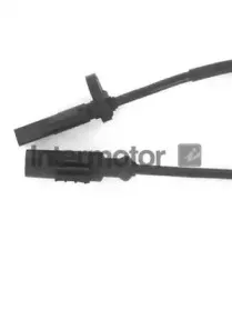 Датчик, частота вращения колеса SMPE купить