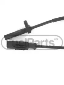 Датчик, частота вращения колеса SMPE купить