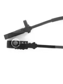 Датчик, частота вращения колеса SMPE купить