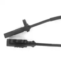 Датчик, частота вращения колеса SMPE купить