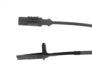 Датчик, частота вращения колеса SMPE купить