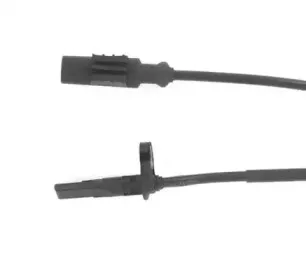 Датчик, частота вращения колеса SMPE купить